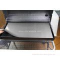 Non-Stick BBQ Grill Mat (FGT Series)